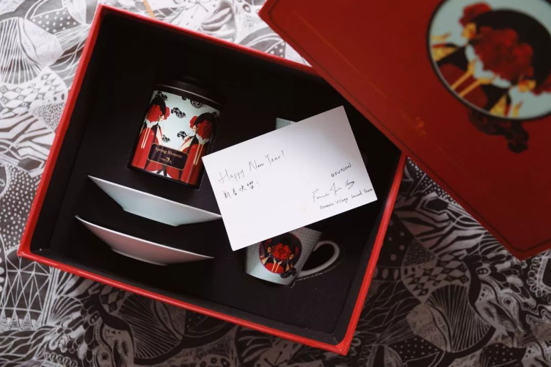 最近种草的口红颜色,2019年最后的种草时尚口红必buy榜