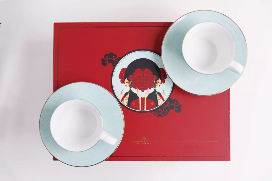 最近种草的口红颜色,2019年最后的种草时尚口红必buy榜