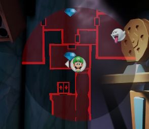 任天堂益智策略类塔防御战游戏,任天堂有一款经典双人智力游戏