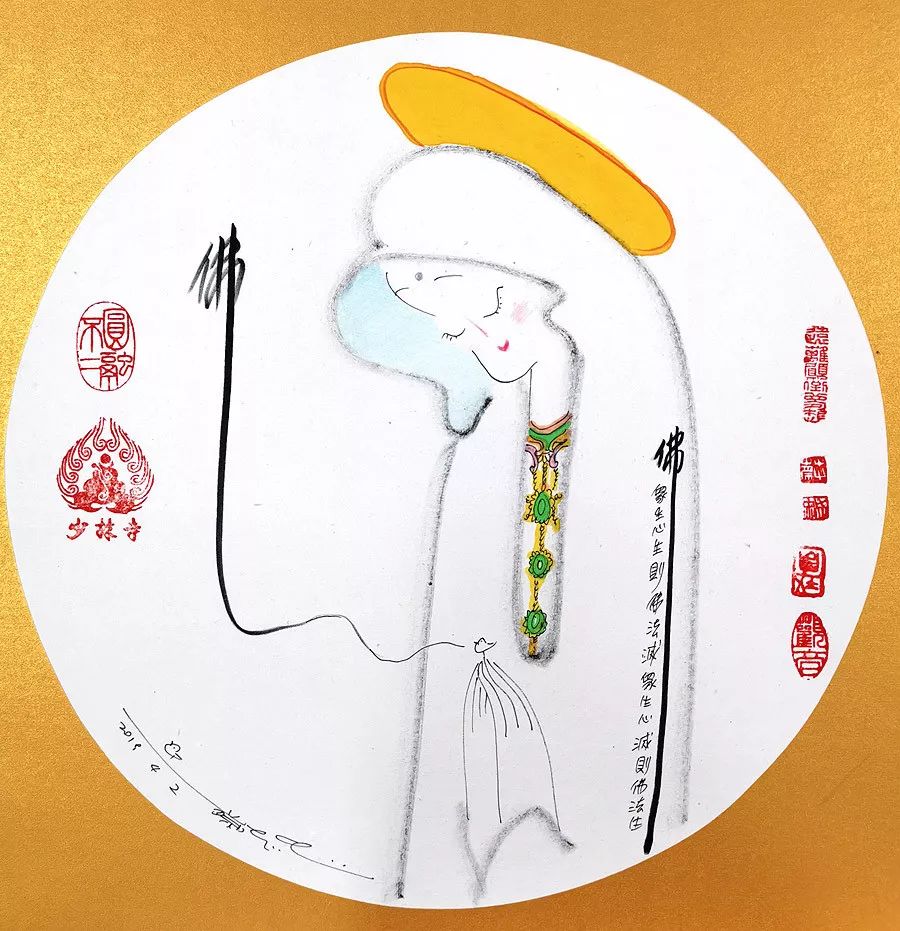 天涯咫尺，如见故人|2019小林摄影总结