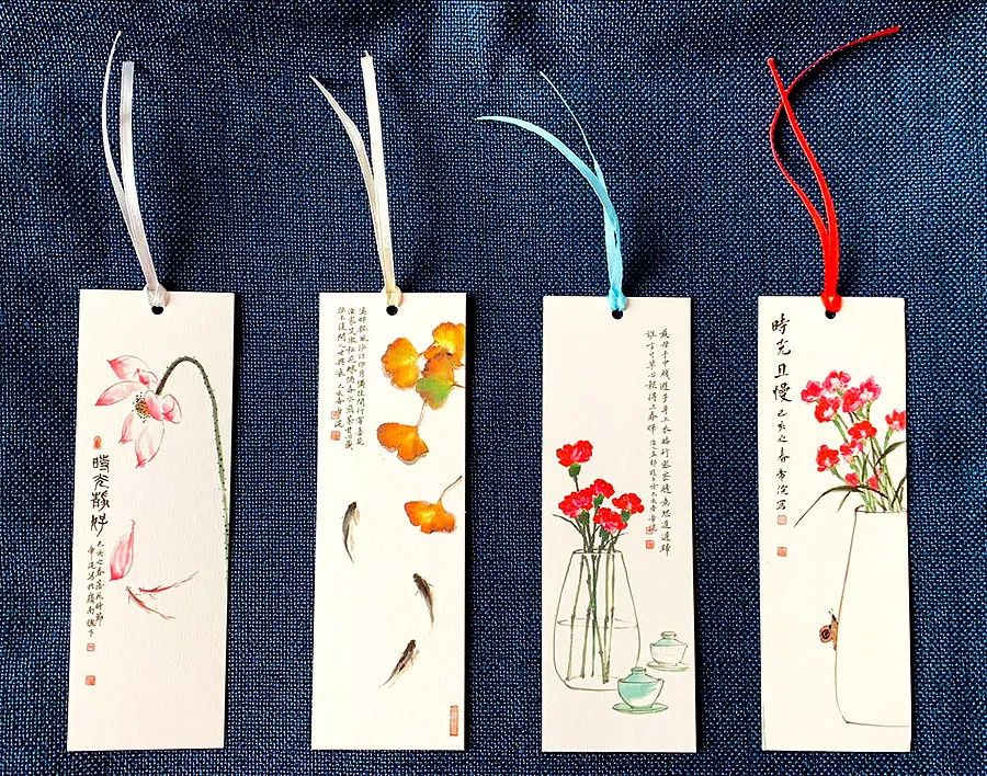 天涯咫尺，如见故人|2019小林摄影总结