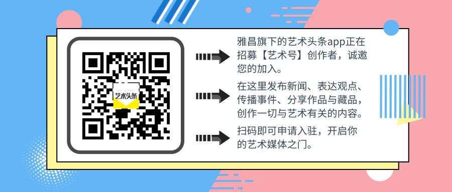 敦煌壁画到底有多美？（高清图集）