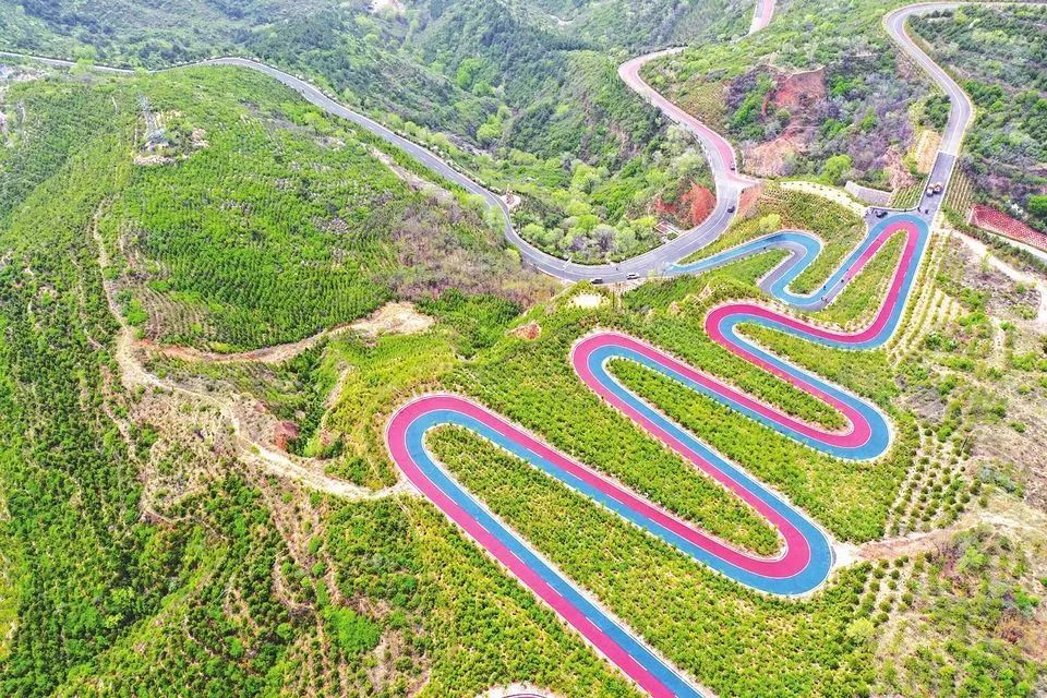 青史留名四字成语,青史留名的成语有哪些