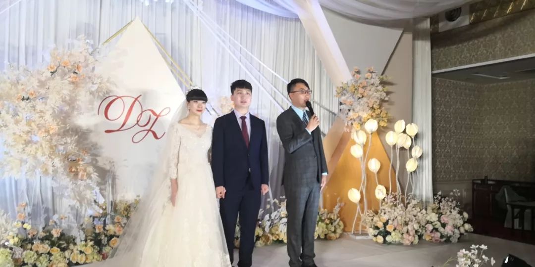 青史留名四字成语,青史留名的成语有哪些