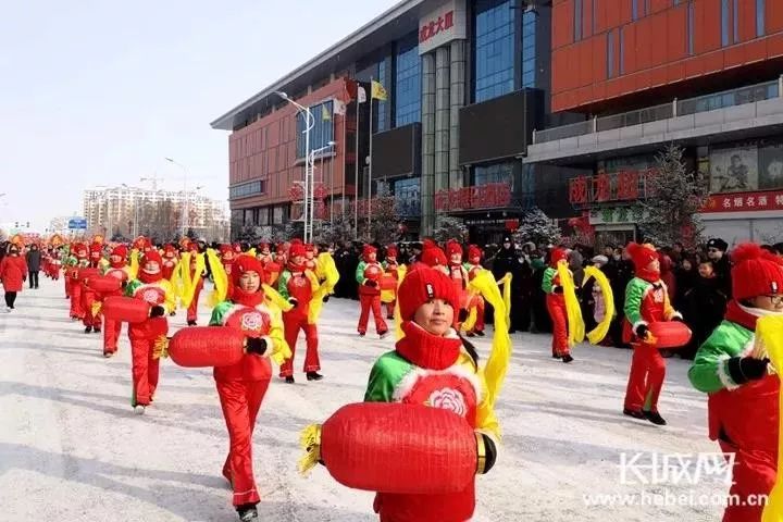 冬游草原天路,草原天路冬日自驾游攻略
