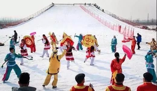 冬季天路旅游攻略大全一日游,秋季游草原天路的最美线路