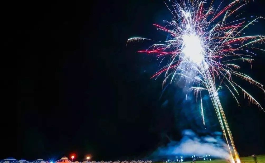 冬游草原天路,草原天路冬日自驾游攻略