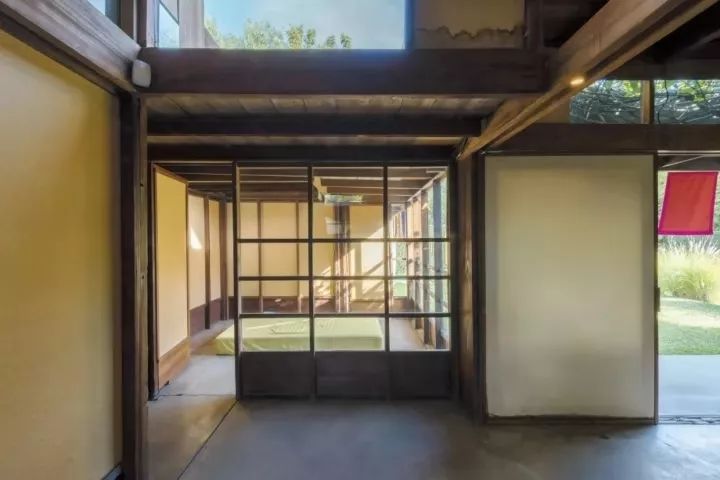 世界上最著名极简房子设计,顶级豪宅建筑设计