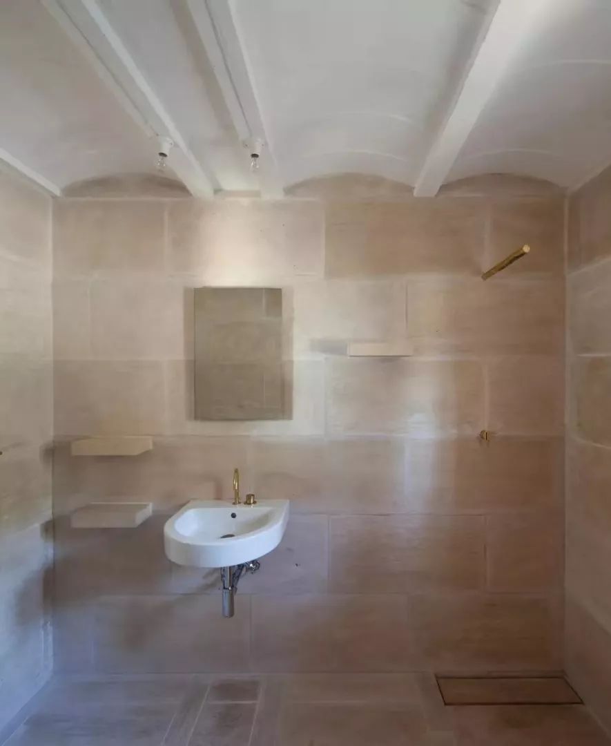 世界上最著名极简房子设计,顶级豪宅建筑设计