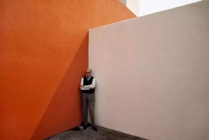 世界上最著名极简房子设计,顶级豪宅建筑设计