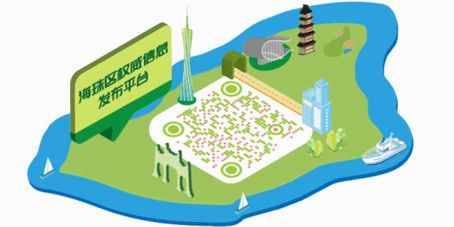 为家人的身体健康而努力,为自己和家人的身体健康负责到底