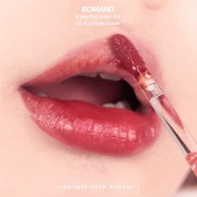 十大最受欢迎口红每只都是断货王,今年最好看的口红是哪一款