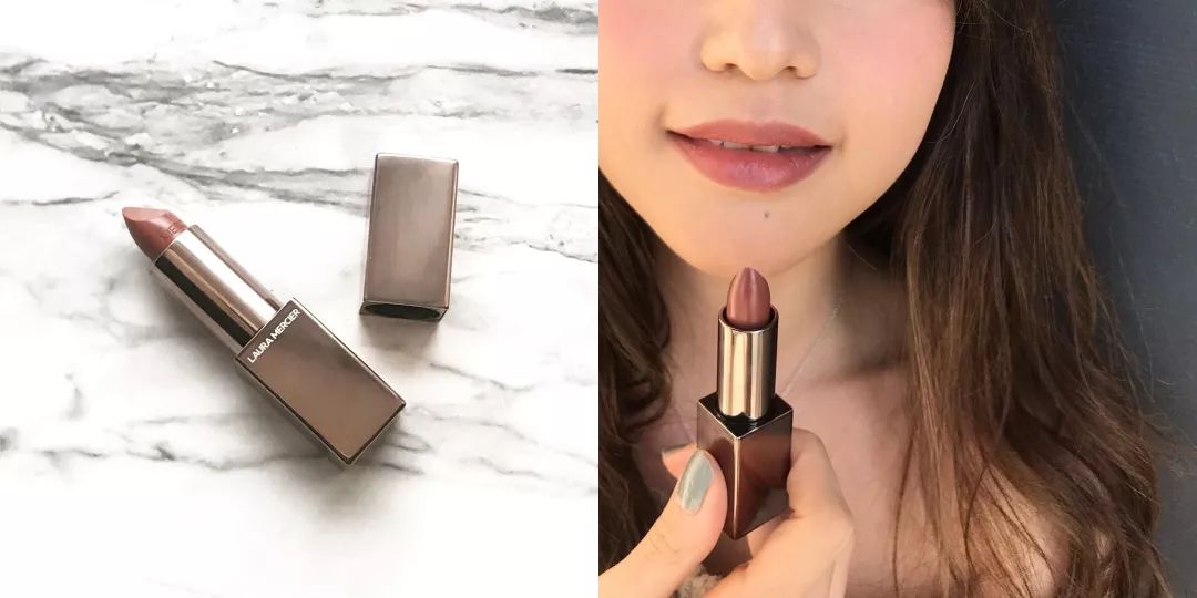 十大最受欢迎口红每只都是断货王,今年最好看的口红是哪一款