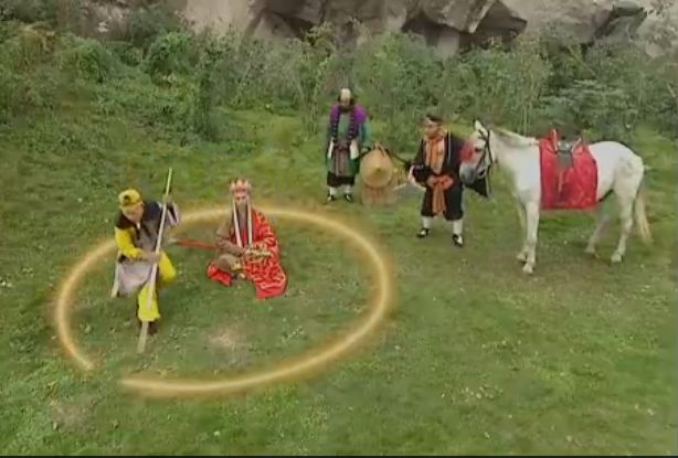 2000年转眼已是二十年前的事了,2000年已经是20年前了