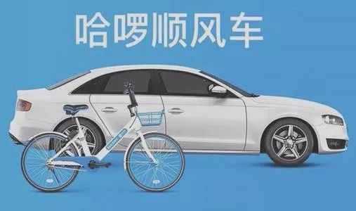 小红书毛文超个人资料,小红书毛文超完整视频