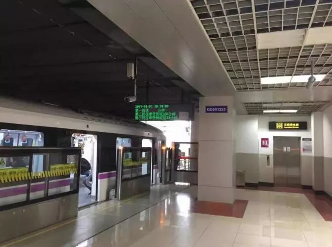 所有人的记忆都停留在了2019年,所有人你的2019年度总结请查收