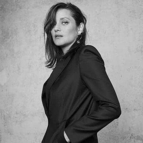 玛丽昂歌迪亚1994年电影,玛丽昂歌迪亚电影照