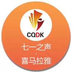 从政府工作报告看数字化,政府报告的民生热点