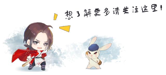 奸淫4岁*女幼**案，判了！