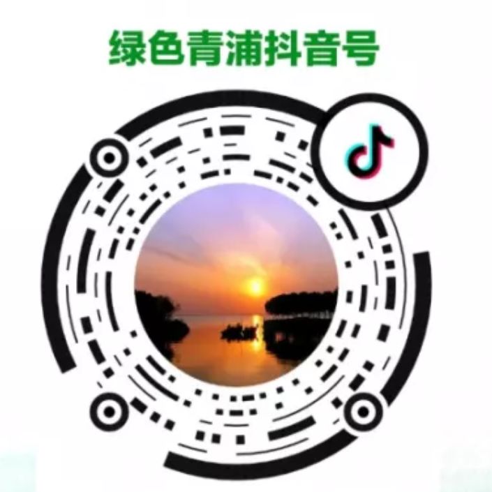 国庆抢火车票技巧,今年国庆8天长假你开心吗