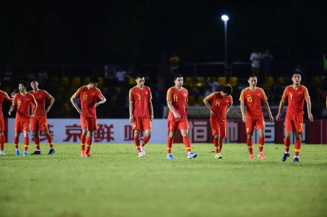 体育大年赛事日历,2024体育大年黄金赛事