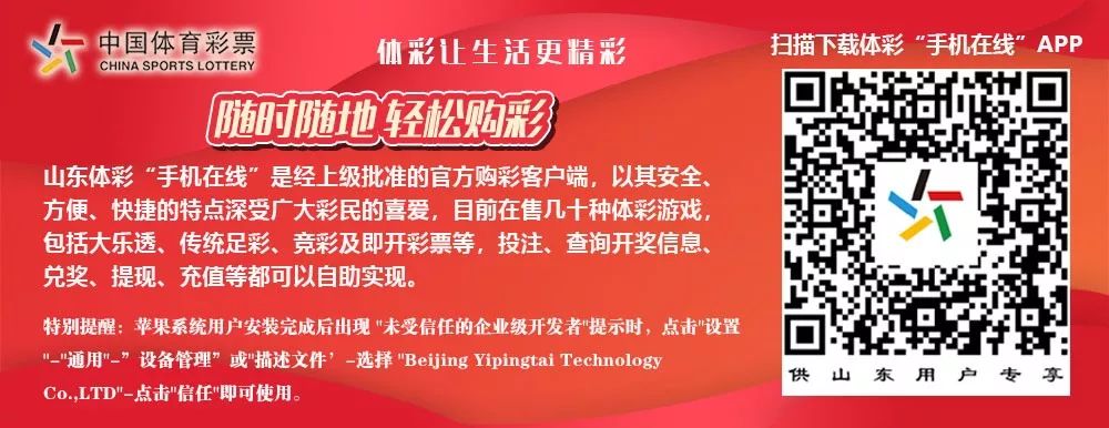 fun肆狂欢购,fun肆潮饮畅享好礼