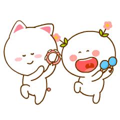 一妇婴孙静是医学博士吗,孙静第一妇婴保健院院长