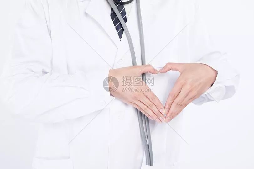 无痛胃镜肠镜陪同家属要注意什么,体检胃镜肠镜肺部ct提前注意什么