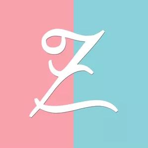 情感|爱花爱狗爱小孩