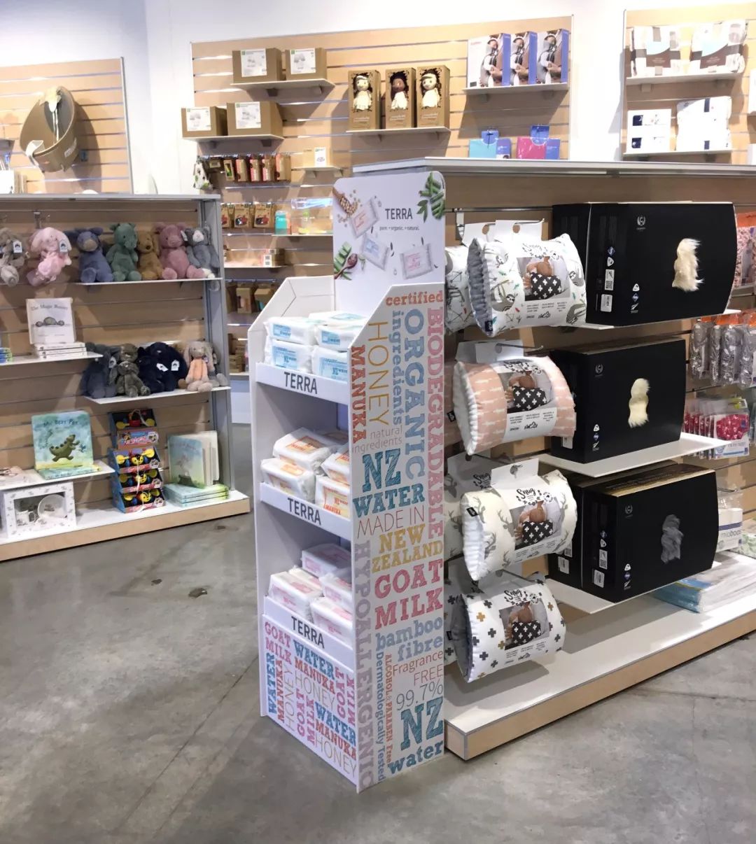 为啥不建议用湿巾,为什么不建议用湿巾