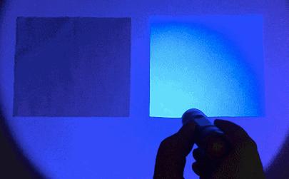 湿巾不要乱用,湿巾用不用酒精