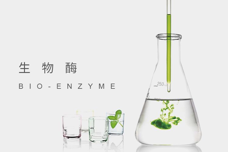 为啥不建议用湿巾,为什么不建议用湿巾