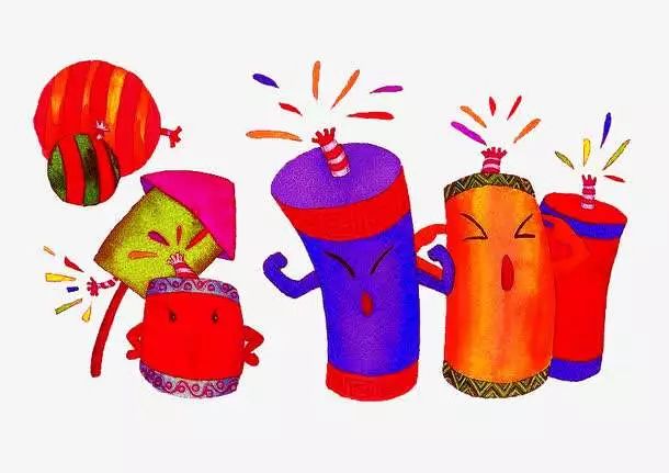 这是什么样的缘分？男子用两个平台抢春运火车票，花两份钱竟然买了同一个座