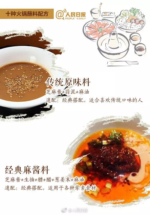 为什么每次吃完火锅喉咙火辣辣的,吃了火锅后喉咙里有股味道