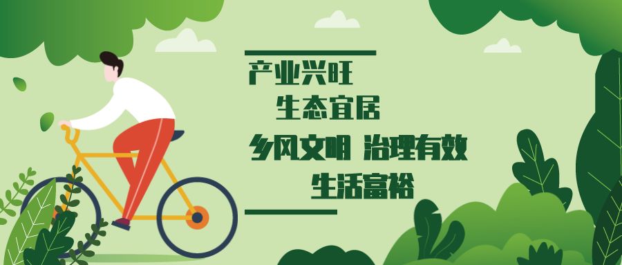 泸定昨天发生的事,泸定桥历史事件简介