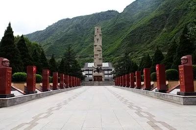 泸定昨天发生的事,泸定桥历史事件简介