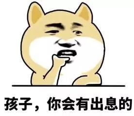 常程加入中国男足了吗,李铁国家队主教练来西安