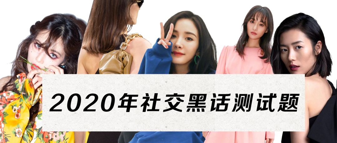 卡粉起皮怎么补救没有面霜和水乳,卡粉起皮怎么补救油皮