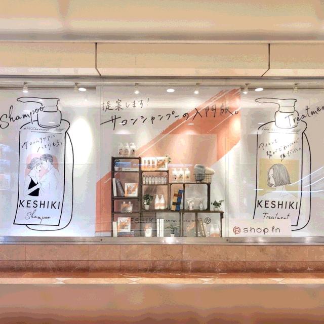 明星推荐日本洗发产品,毛躁头发日本洗发推荐