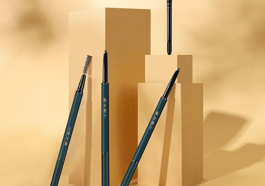 韩妆变化趋势,韩妆流行趋势