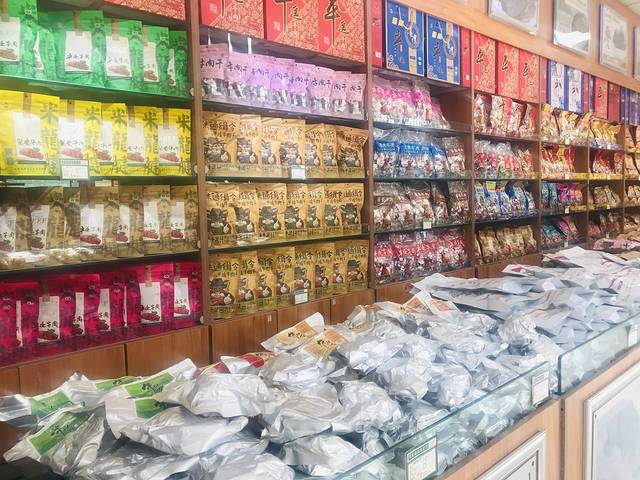 山西，古城，石窟，大院，我在这个元旦的小欢喜