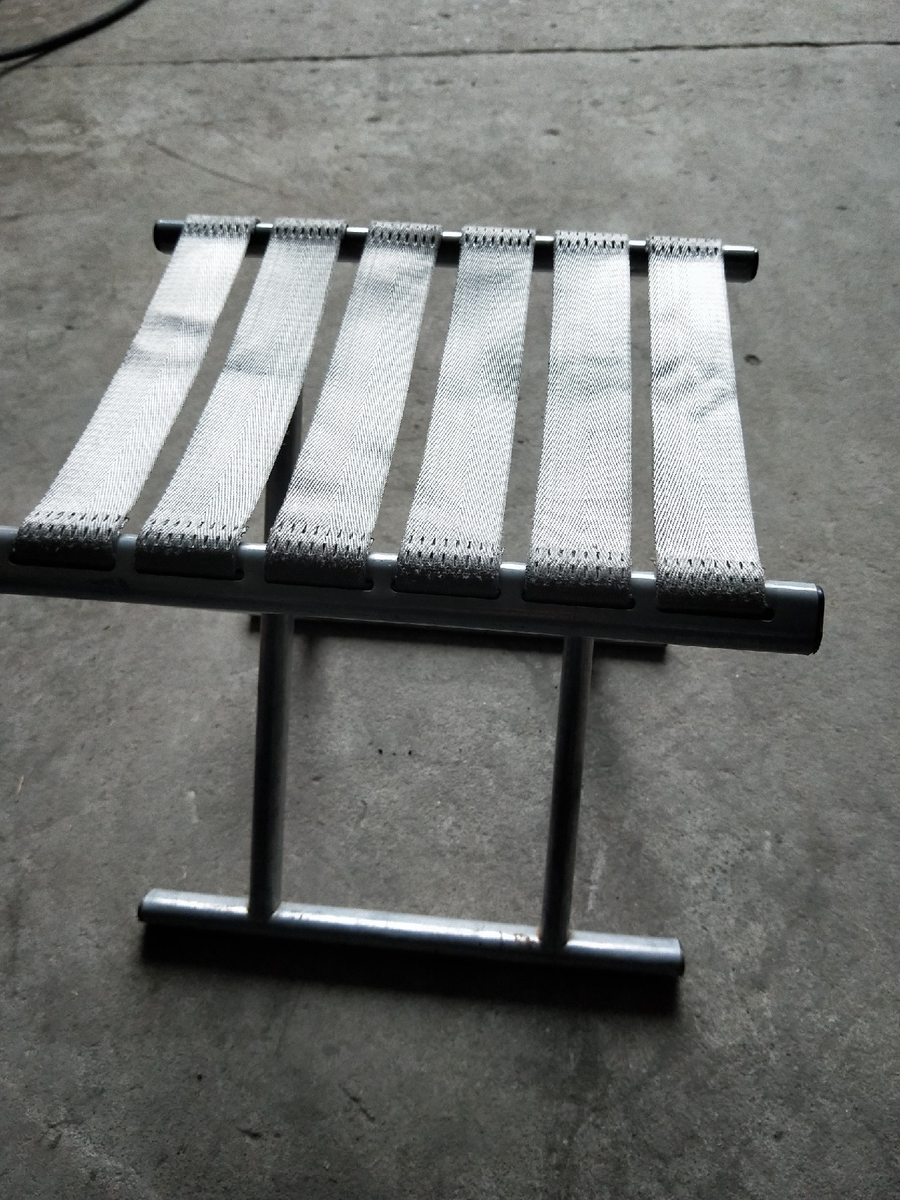 弹钓教学,抛钓竿钓鱼方法与技巧