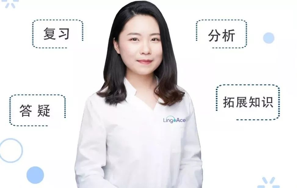 老外学中文的坑爹经历,外国人学中文被坑