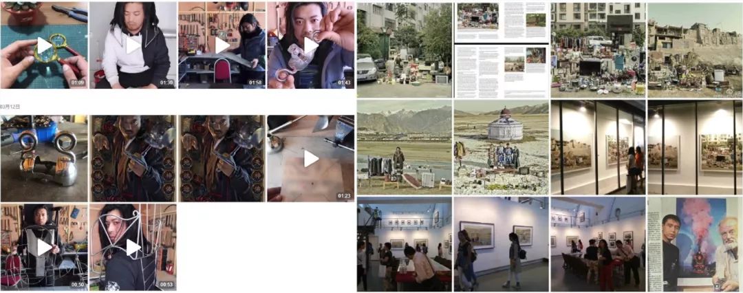 手工耿靠什么变现,手工耿靠什么生活