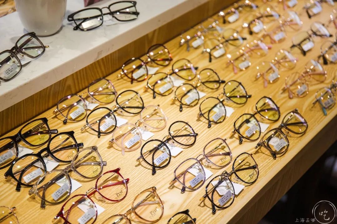 眼镜惠民96元全国配,眼镜秒杀福利1元包邮