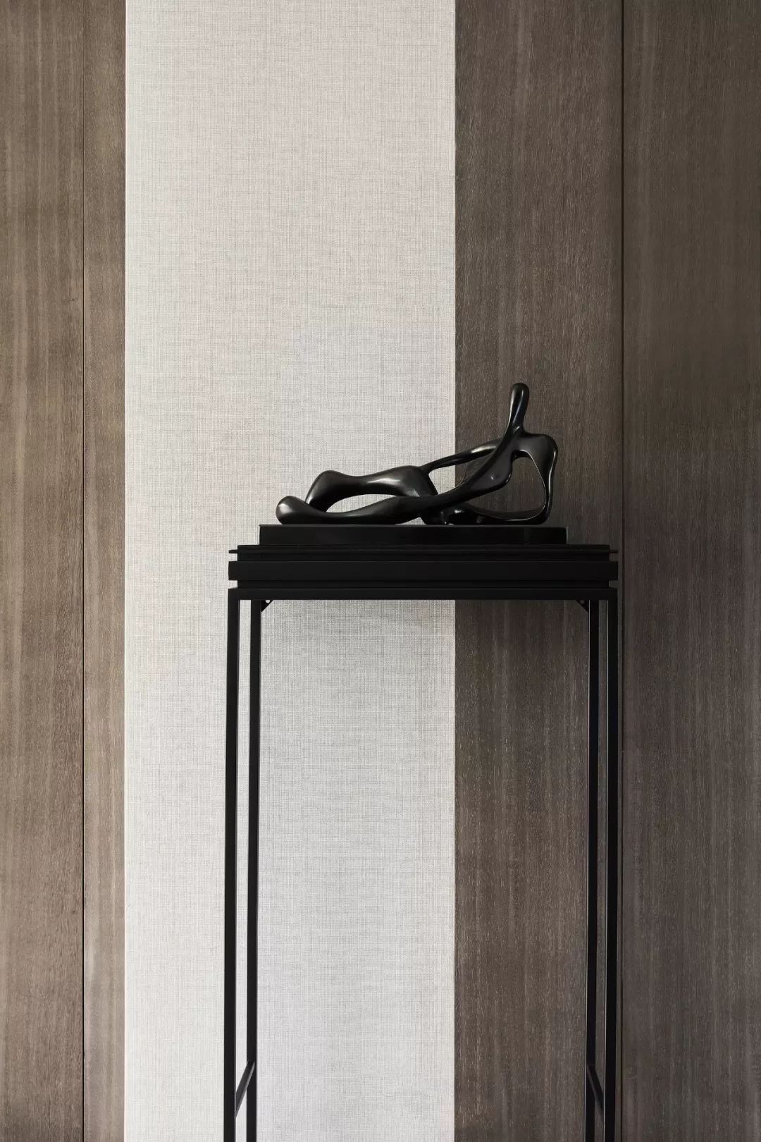 低调平实的叙事向度，于日常生活拾趣