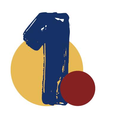 2018吃货福袋第三弹,吃货福袋