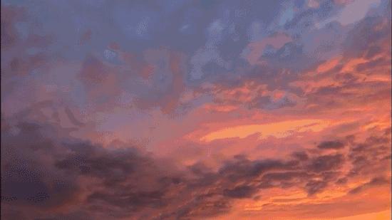 快收下通州游玩攻略,收下这份美食攻略