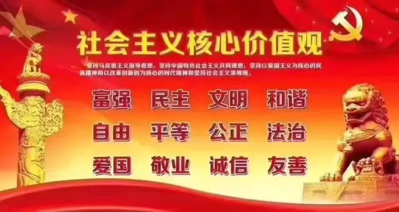 公众号被永久封号怎么办,公众号被永久封号能重新注册吗