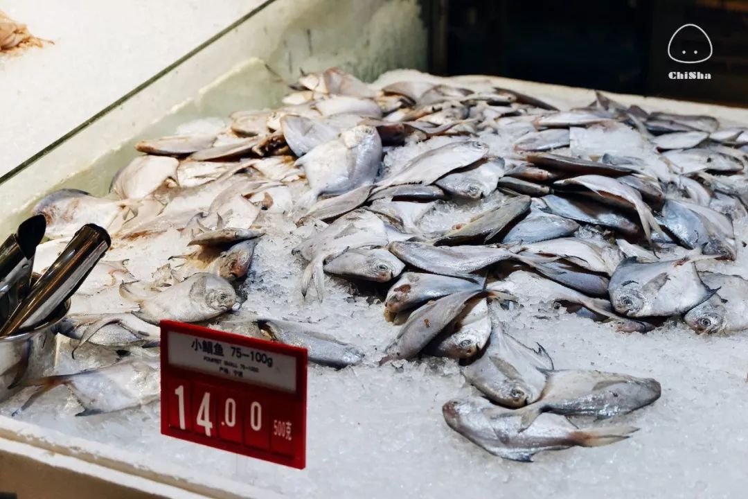 麦德龙寻宝之旅,去麦德龙买宝藏